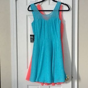 NWT bundle*** Express Size 0 Dresses!